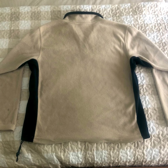 Old Navy Pull-over Sweatshirt - Picture 3 of 4